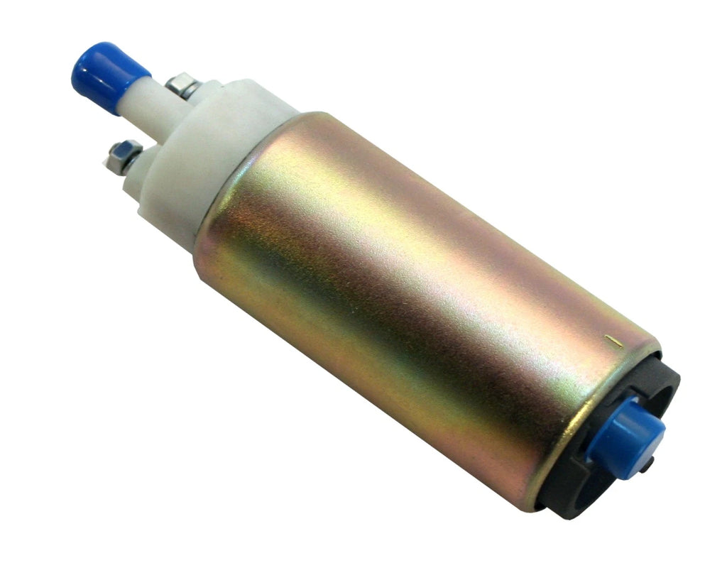 Replacement Fuel Pump for Suzuki Hayabusa GSXR1300 (1999–2012)