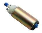 Replacement Fuel Pump for Suzuki Hayabusa GSXR1300 (1999–2012)