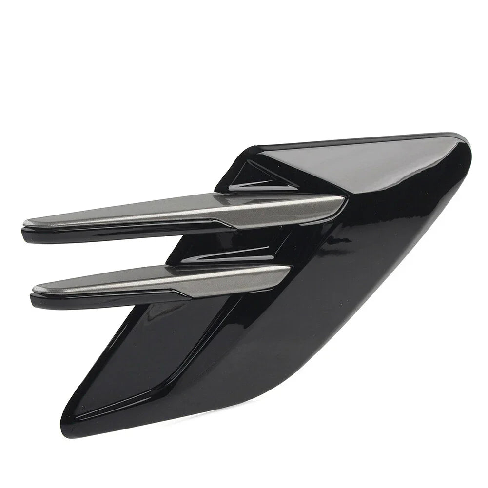 Fender Vent for Land Rover Range Rover Sport L494 Right (2018-2022)