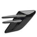 Fender Vent for Land Rover Range Rover Sport L494 Right (2018-2022)