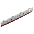 Red LED Third Brake Light for 2001-2007 Benz C-Class W203 (2001-2007)