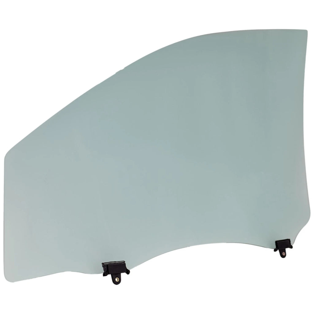 Front Passenger Door Glass for Toyota Sienna (2004–2010)