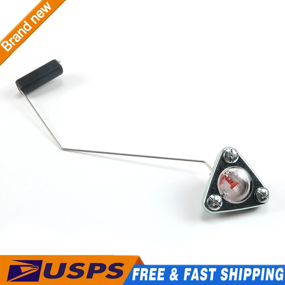 Gas Fuel Gauge for Kawasaki Mule 500/520/550 (Replaces OEM #52005-0734)
