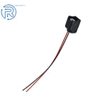 AC Compressor Pigtail Engine Side Harness for Altima Maxima Sentra (2007–2014)