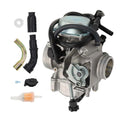 Carburetor for Honda Foreman 450 FE FM 4x4 ES S (1998–2004)