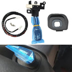 Cruise Control Cap Kit for Toyota Hilux Revo