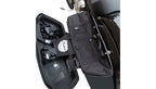 Saddlebag Liners for Indian Chief Roadmaster Chieftain Challenger (2014–2021)
