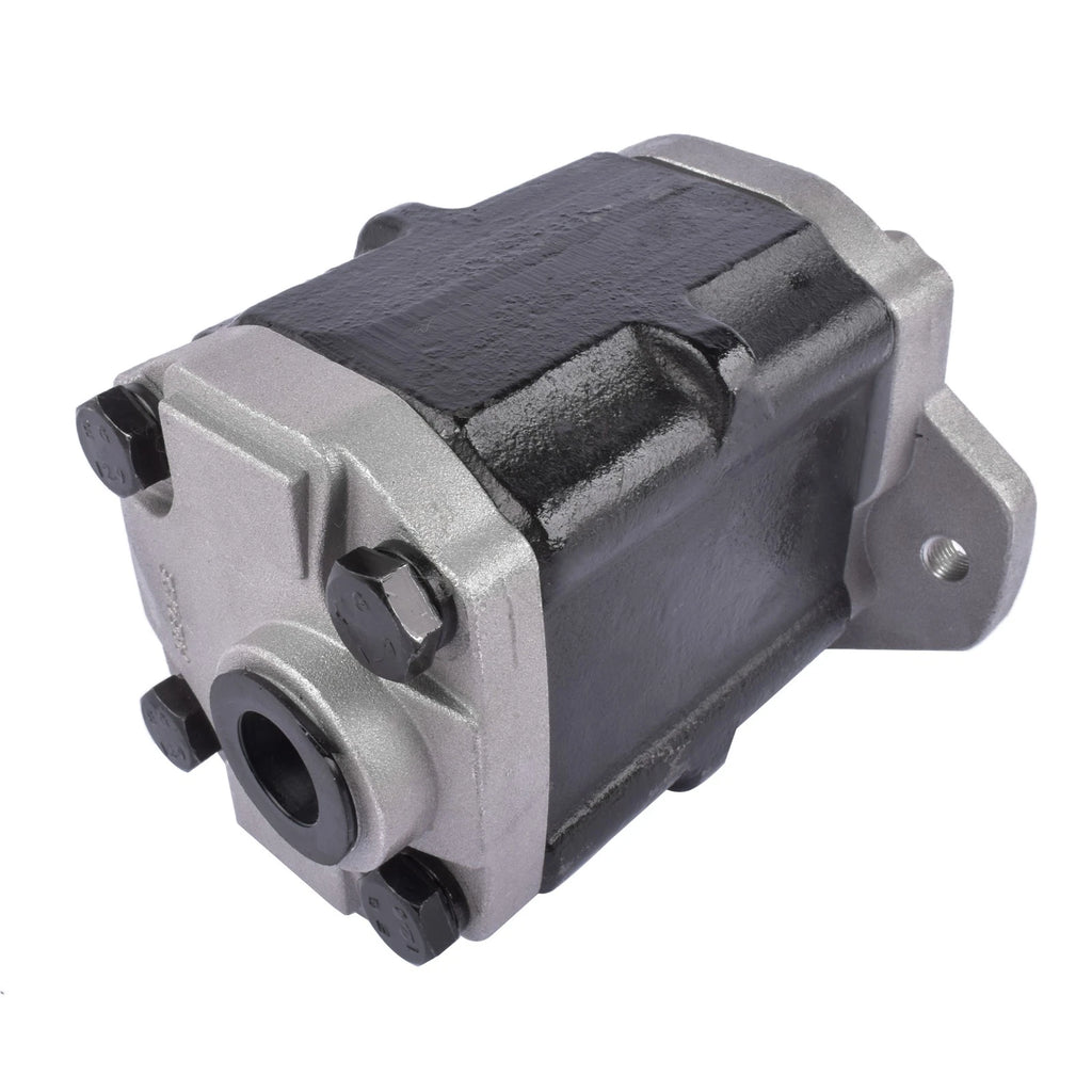 Hydraulic Oil Pump for Toyota 7FGCU20 7FGCU25 Forklifts (2000–2005)