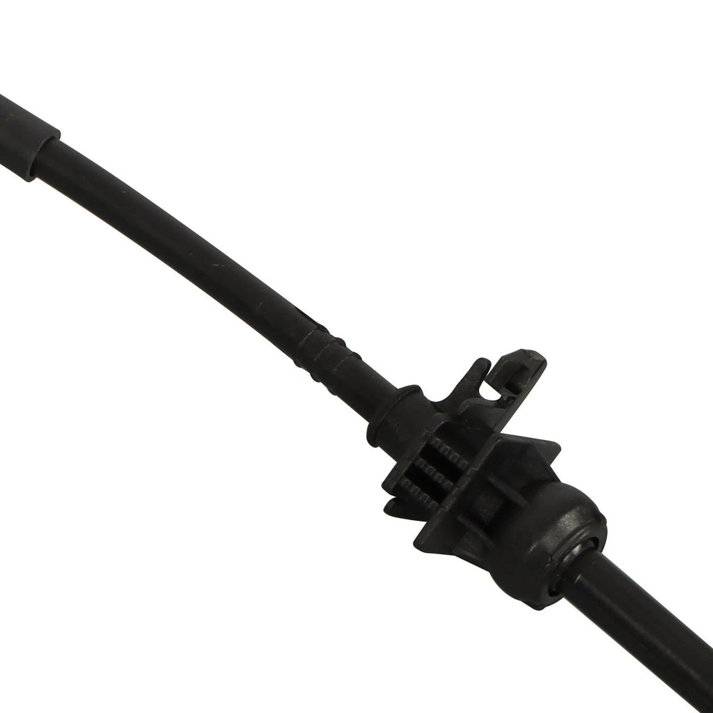 Set of 2 Transmission Shift Cables for Ford F-150 (2005-2008)