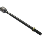Tie Rod End Set for Nissan Quest (2004-2009)