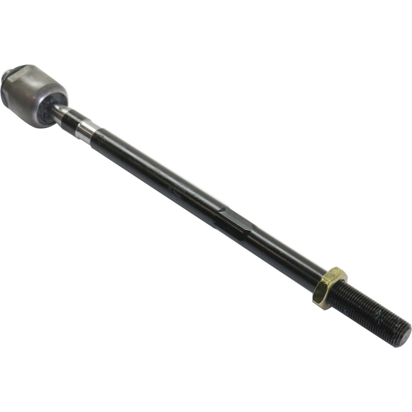 Tie Rod End Set for Nissan Quest (2004-2009)