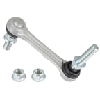 Sway Bar Link for Honda Rincon FourTrax TRX 650 680 FA/FGA (2003–2014)