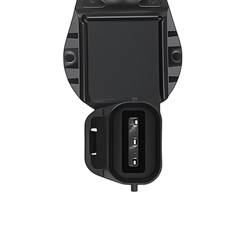 Transmission Speed Sensor for Toyota bB/Passo (2005–2016)