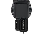 Transmission Speed Sensor for Toyota bB/Passo (2005–2016)