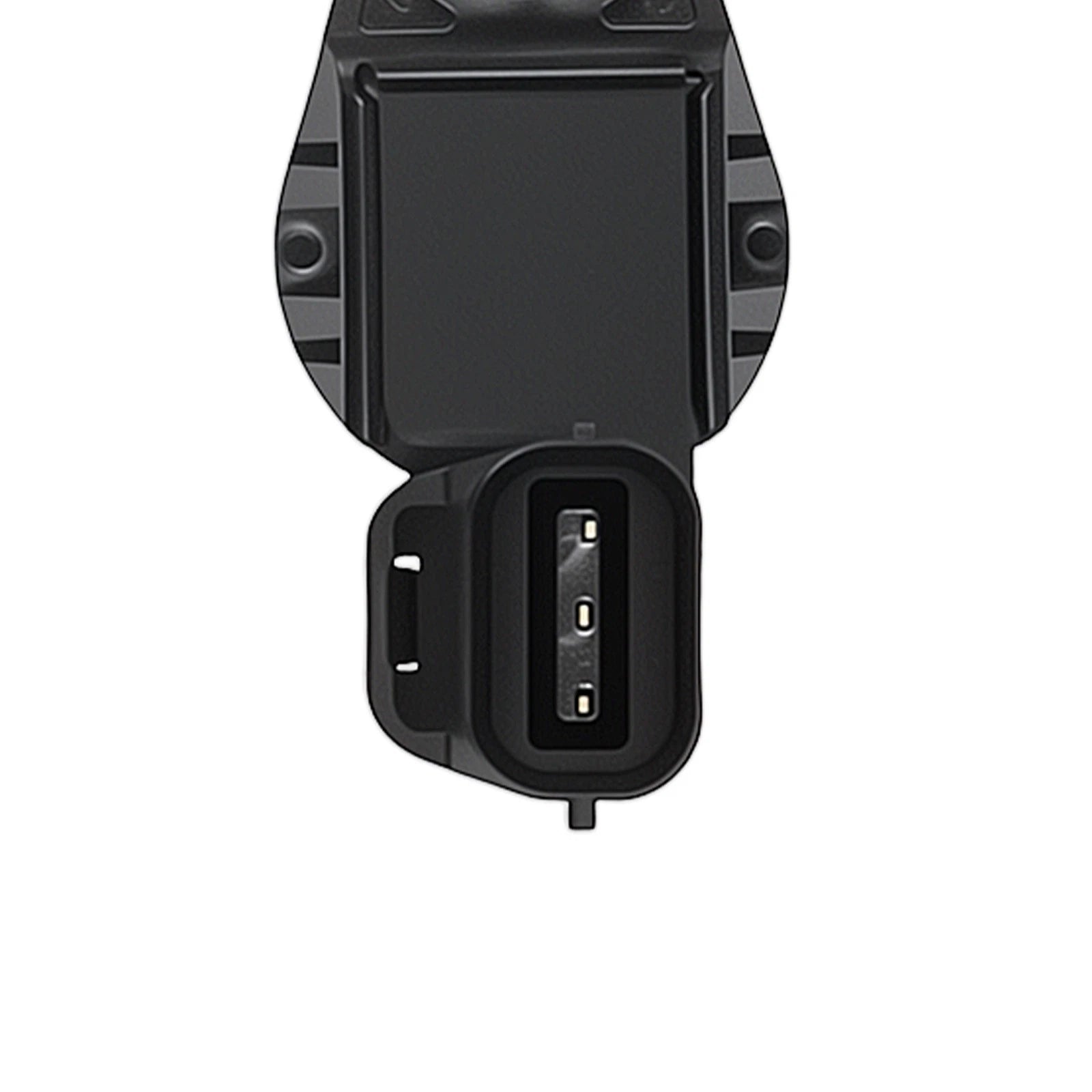 Transmission Speed Sensor for Toyota bB/Passo (2005–2016)