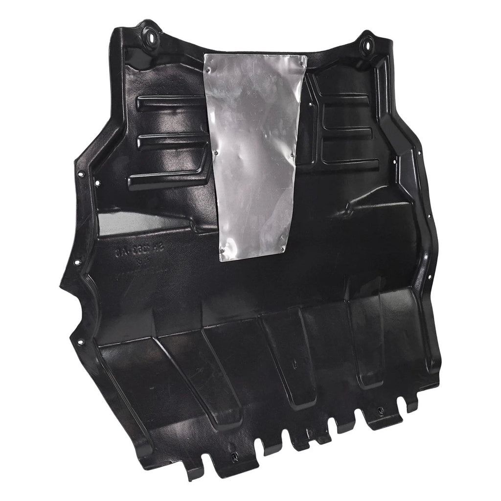 Engine Splash Shield for Volkswagen Tiguan (2009–2017) Front Lower