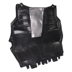 Engine Splash Shield for Volkswagen Tiguan (2009–2017) Front Lower