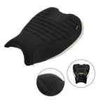 Front Rider Seat Cushion for Streetfighter V2 (2022–2023)