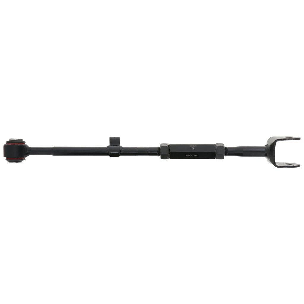 Control Arm for Toyota Avalon (2013-2018)