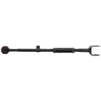 Control Arm for Toyota Avalon (2013-2018)