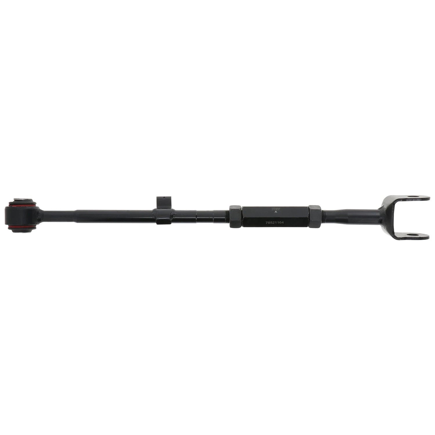 Control Arm for Toyota Avalon (2013-2018)