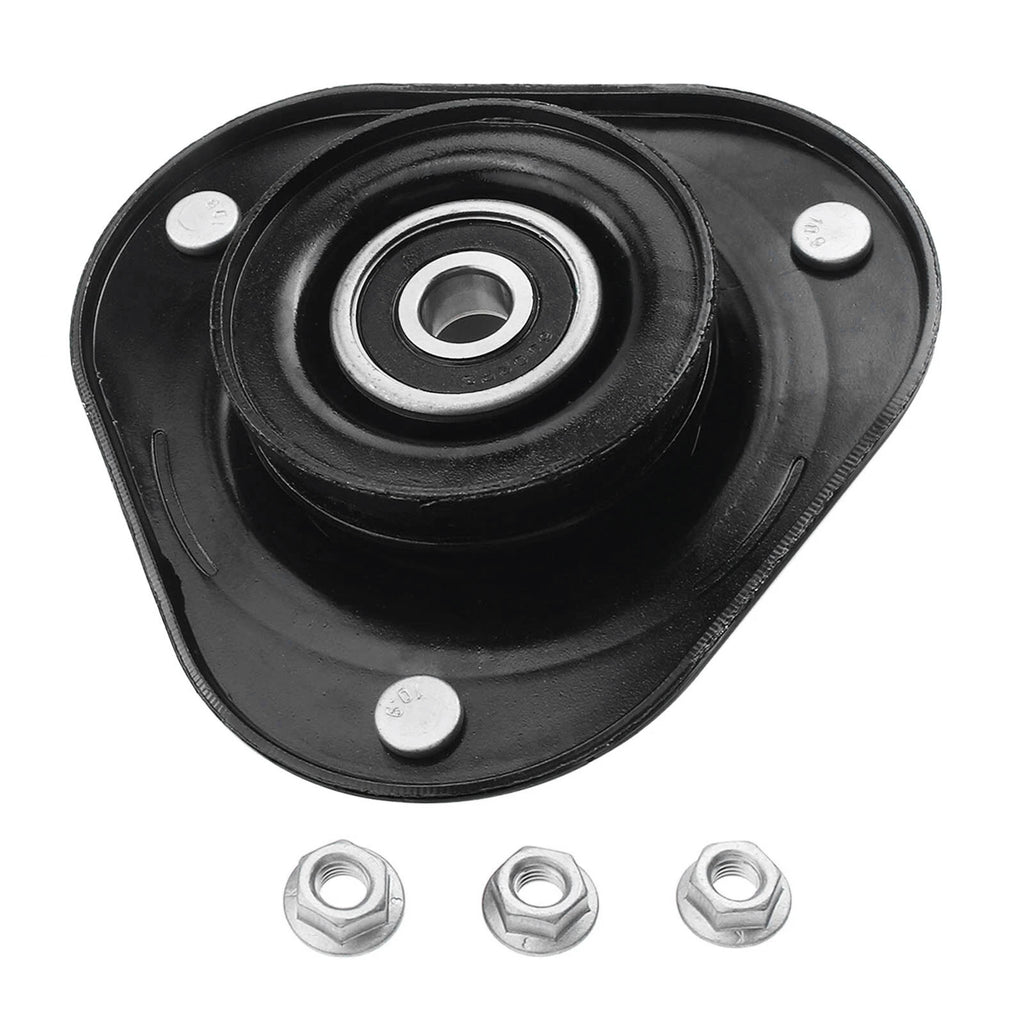 Suspension Strut Mount Front for Toyota Corolla Celica Pontiac Vibe (2003–2008)