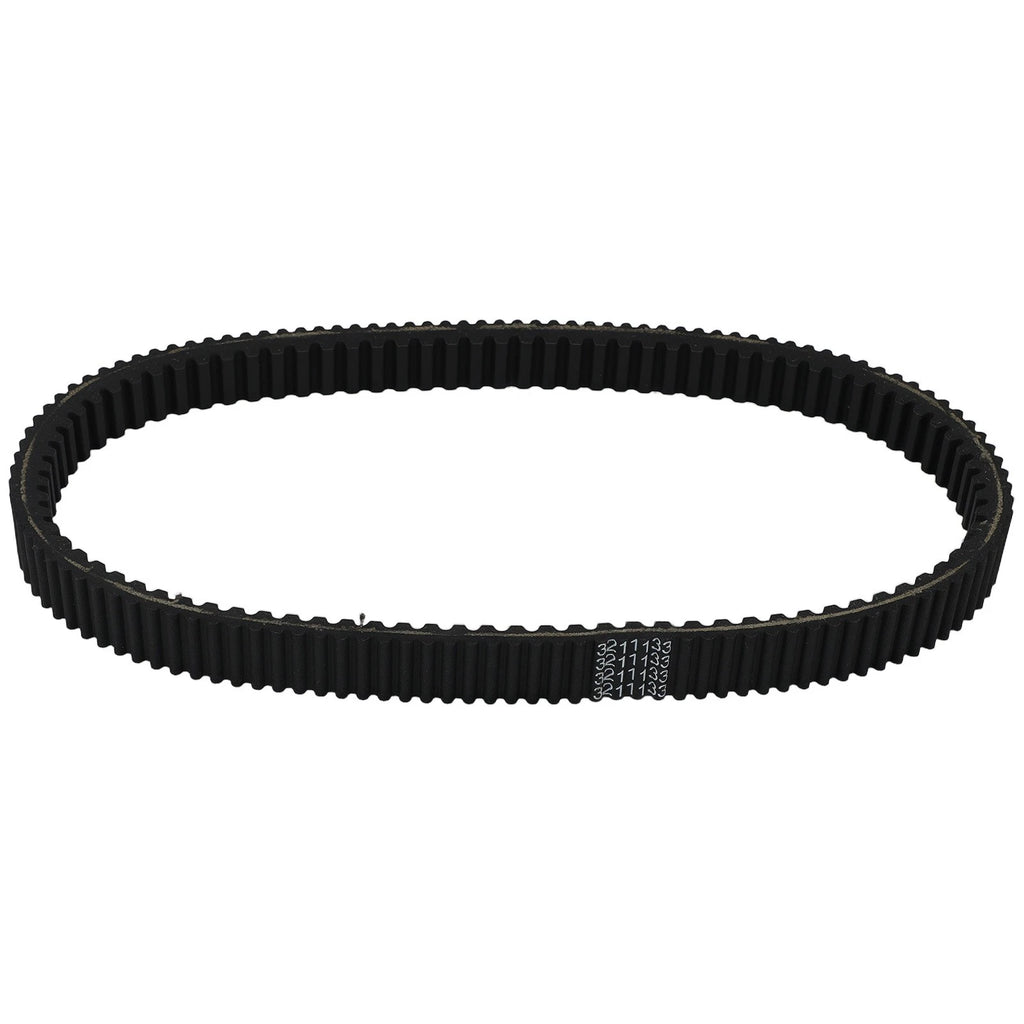 Drive Clutch Belt for Polaris Ranger 6x6 800 (2010–2017) 3211133 3211162 3211118