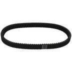 Drive Clutch Belt for Polaris Ranger 6x6 800 (2010–2017) 3211133 3211162 3211118