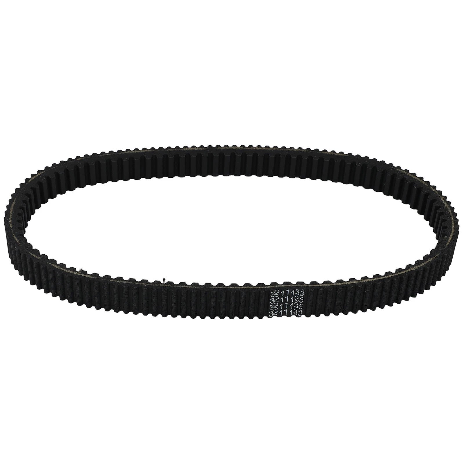 Drive Clutch Belt for Polaris Ranger 6x6 800 (2010–2017) 3211133 3211162 3211118
