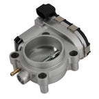 Throttle Body for Mercedes Benz W202 CL203 S202 CLK C208 SLK R170