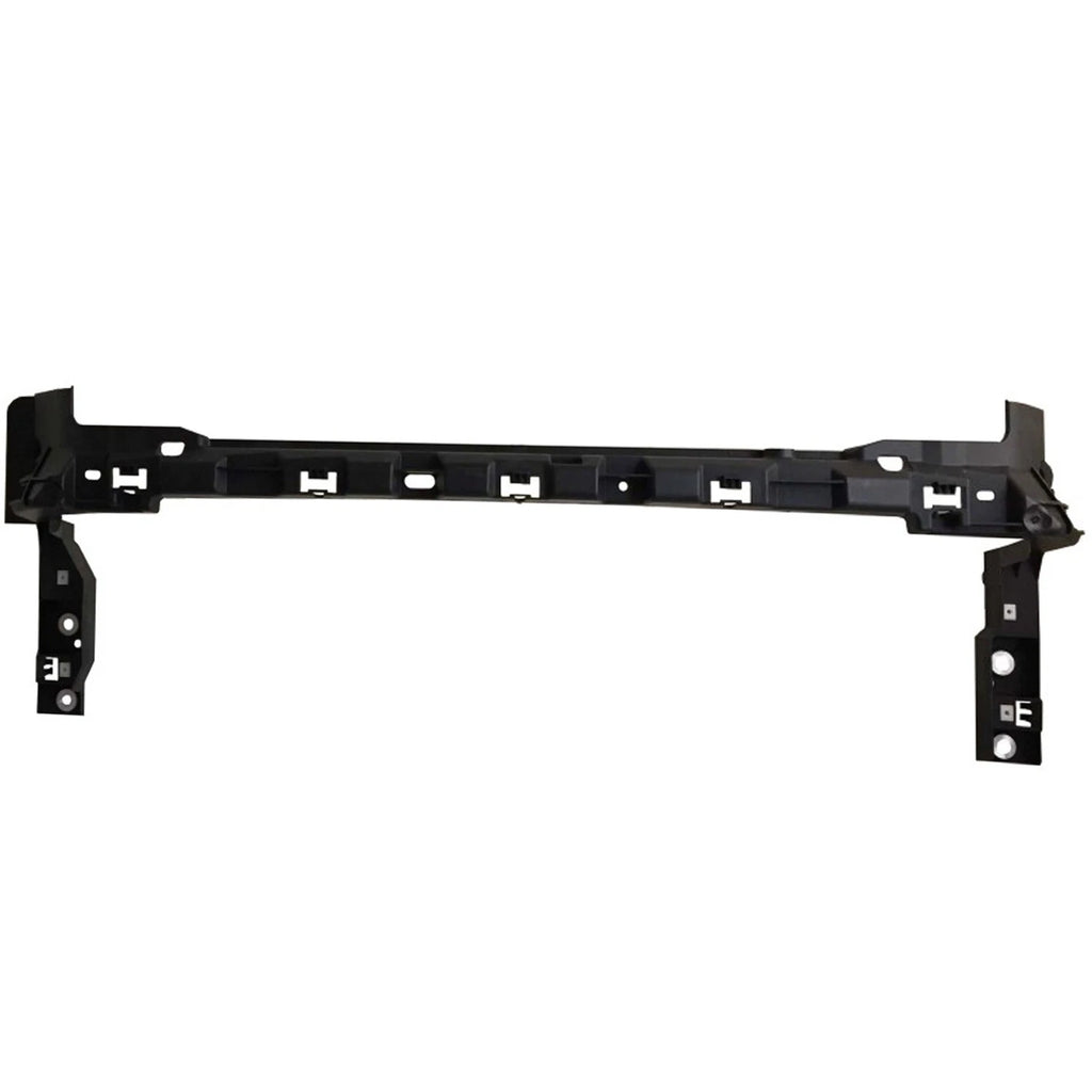 Replacement Lower Grille Mounting Panel for Toyota Hilux (2016–2024)