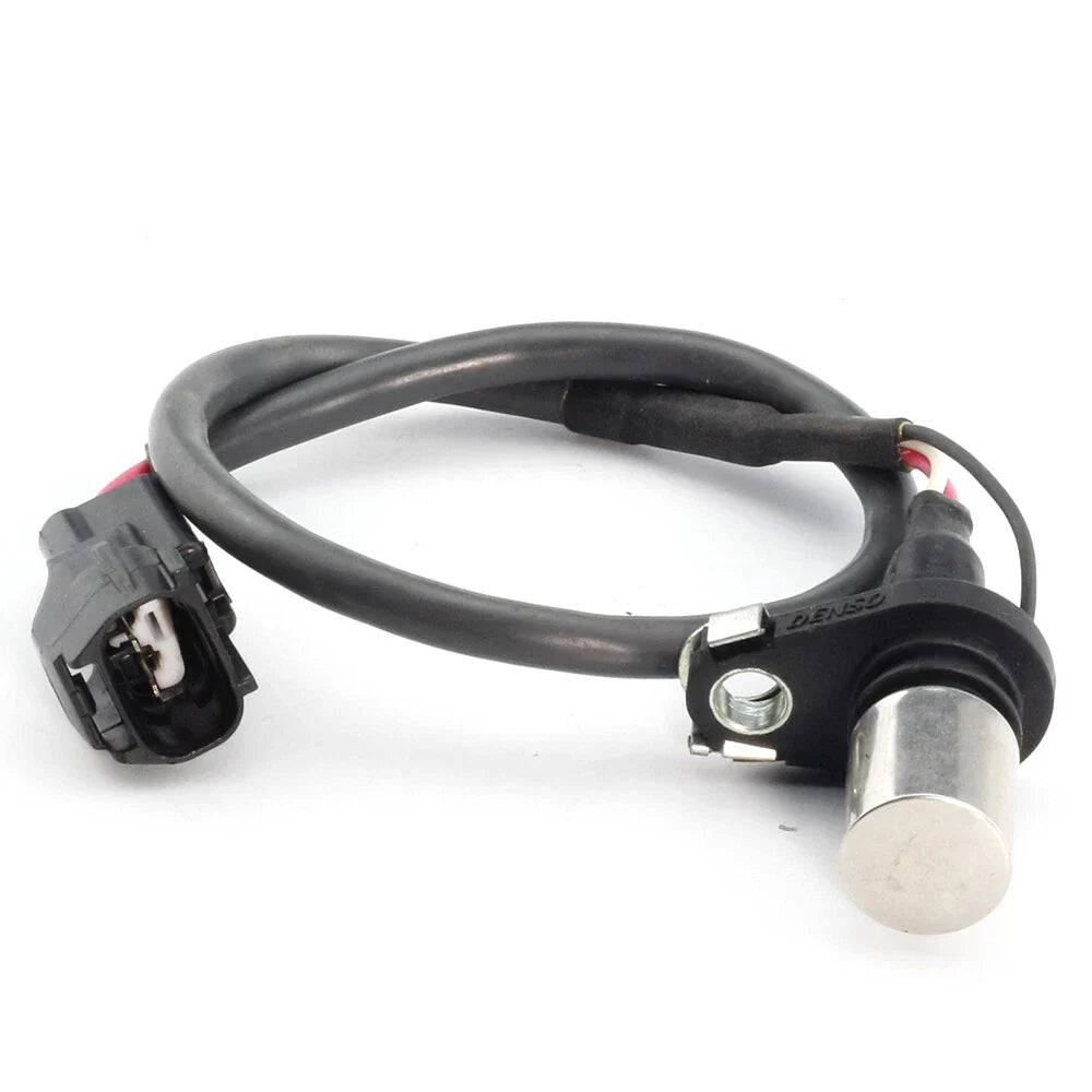 Crankshaft Crank Position Sensor for Toyota Matrix Corolla Celica (2003–2005)