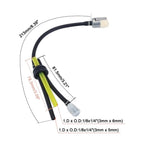 Tune Up Kit 225 for Echo GT200 (Mantis 7222)