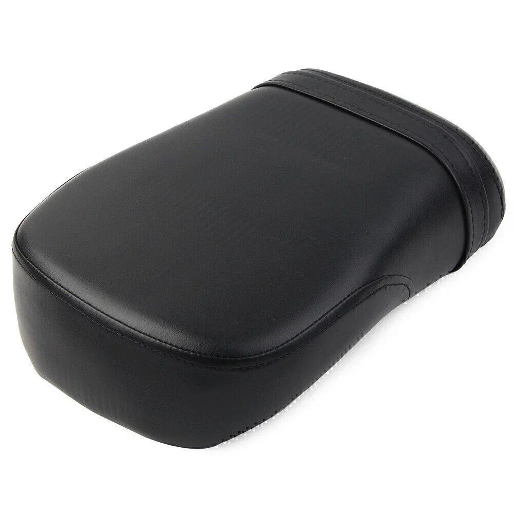 Rear Cushion Seat for Suzuki Boulevard C50 Intruder Volusia 800 (2001-2018)