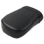 Rear Cushion Seat for Suzuki Boulevard C50 Intruder Volusia 800 (2001-2018)