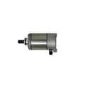 Electric Starter Motor for Polaris Ranger 400 500 (2007–2014) 3084981
