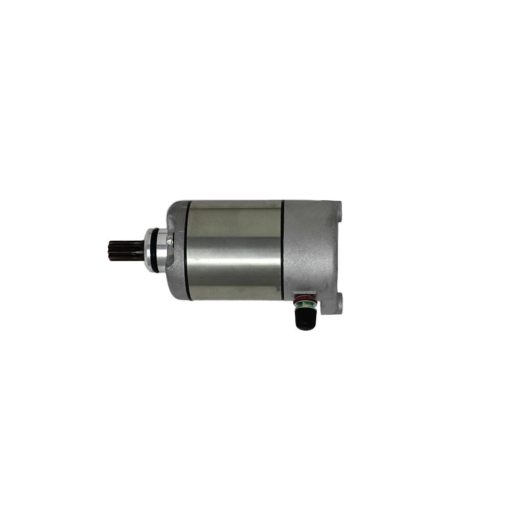 Electric Starter Motor for Polaris Ranger 400 500 (2007–2014) 3084981