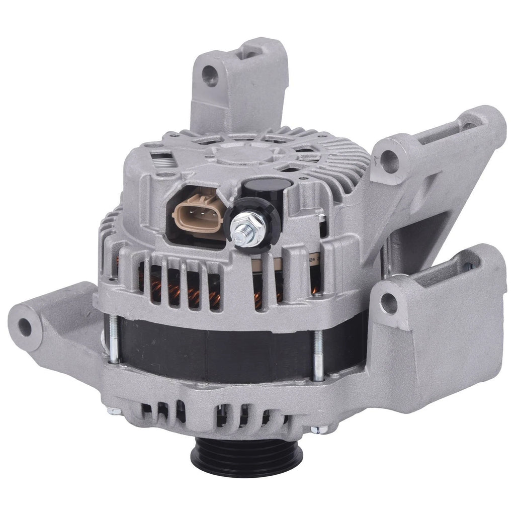 Alternator 110A for Mazda 5 (2008-2010)