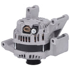 Alternator 110A for Mazda 5 (2008-2010)