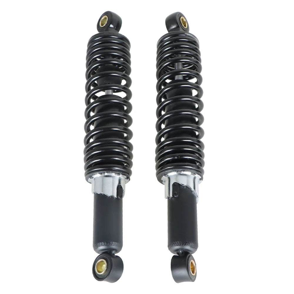 320mm Rear Shock Absorber for Yamaha Honda Suzuki (Motorcycle)
