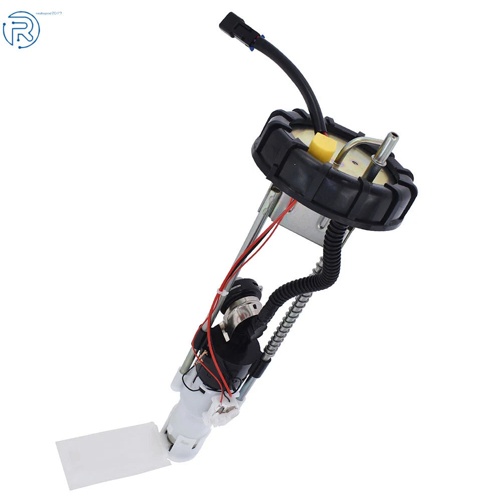 Fuel Pump Assembly for Polaris Ranger 500/700/800 (2008–2013)