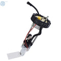 Fuel Pump Assembly for Polaris Ranger 500/700/800 (2008–2013)