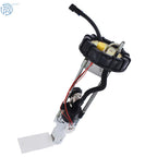 Fuel Pump Assembly for Polaris Ranger 500/700/800 (2008–2013)