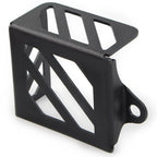 Rear Brake Fluid Reservoir Cover for Honda CB300R/250R/150R/CB500X/CBR500R