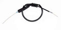 WSM Cable for