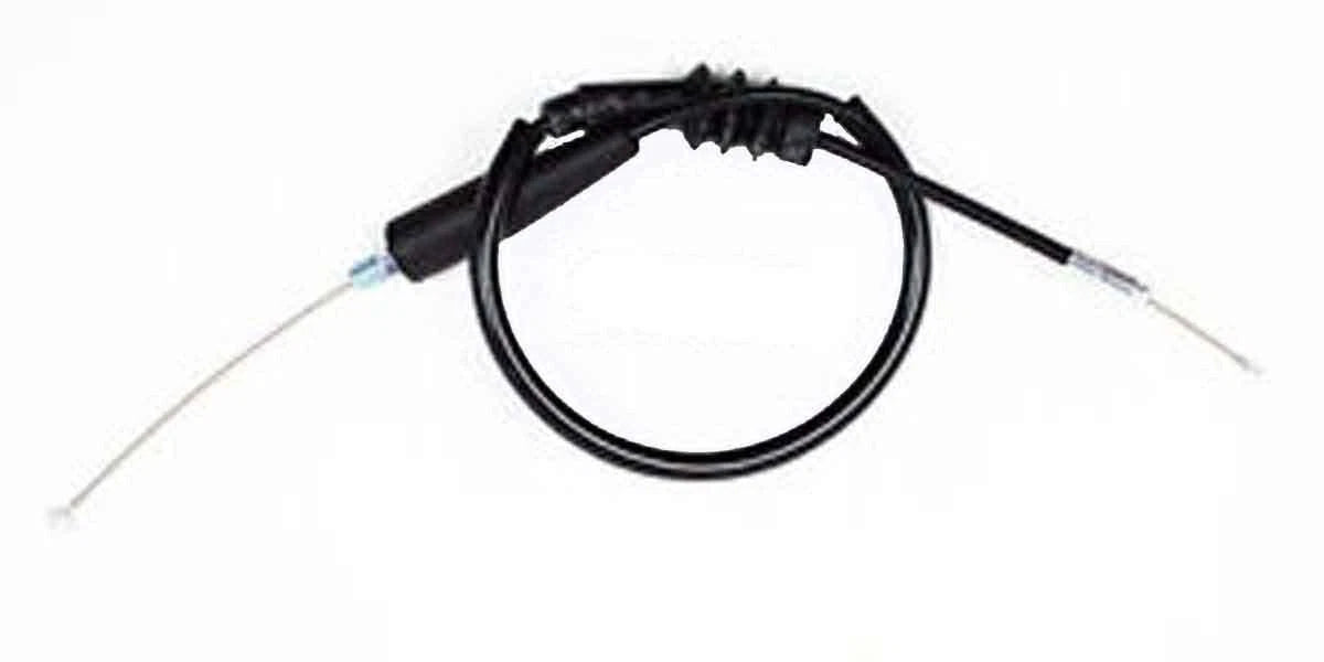 WSM Cable for