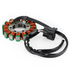 Generator Stator for Kawasaki Ninja H2 H2R Z H2 (2015–2022) ZX1000 ZX1002 ZR1000
