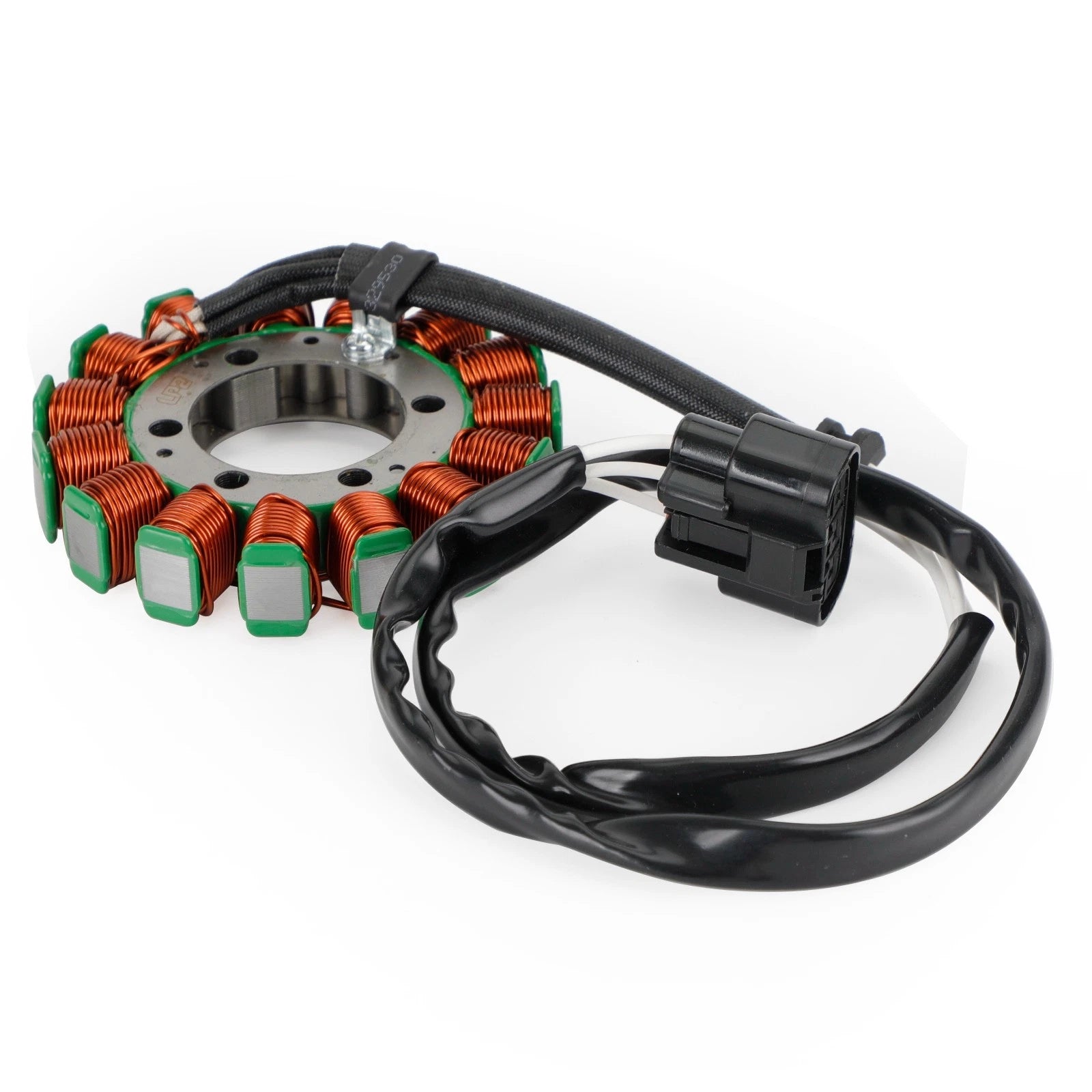 Generator Stator for Kawasaki Ninja H2 H2R Z H2 (2015–2022) ZX1000 ZX1002 ZR1000