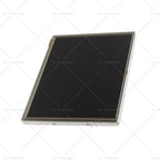 8.4" LCD Touch Screen Display for Dodge Charger RAM 1500 (2013–2017)