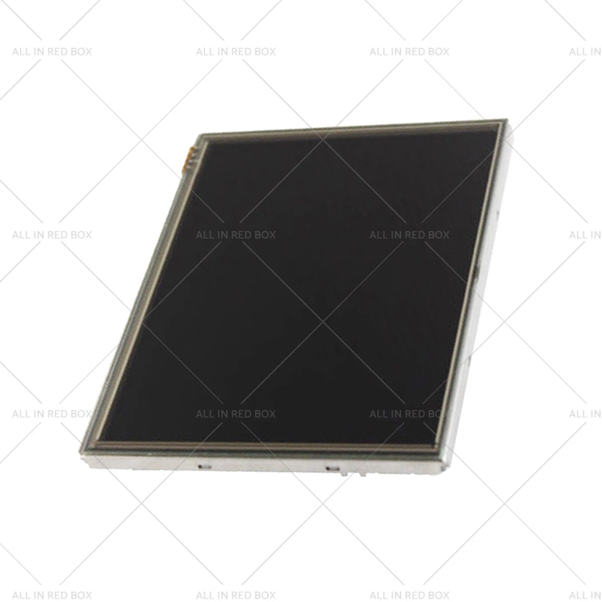 8.4" LCD Touch Screen Display for Dodge Charger RAM 1500 (2013–2017)